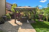 33306 42nd Street - Photo 31