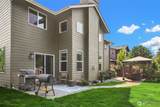 33306 42nd Street - Photo 32
