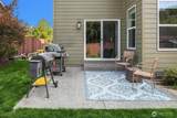 33306 42nd Street - Photo 33