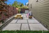 33306 42nd Street - Photo 34