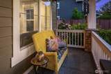 33306 42nd Street - Photo 37