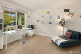33306 42nd Street - Photo 5