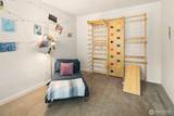 33306 42nd Street - Photo 6