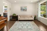 33306 42nd Street - Photo 7