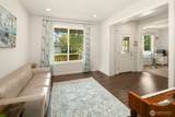 33306 42nd Street - Photo 8