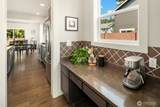 33306 42nd Street - Photo 9