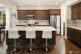 33306 42nd Street - Photo 10