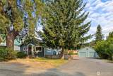 407 Utah Street - Photo 2
