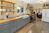 407 Utah Street - Photo 11