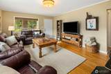 407 Utah Street - Photo 12