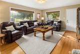 407 Utah Street - Photo 13