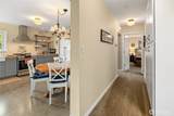 407 Utah Street - Photo 16