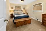 407 Utah Street - Photo 17