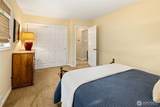 407 Utah Street - Photo 18