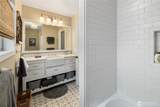 407 Utah Street - Photo 19