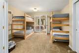 407 Utah Street - Photo 21