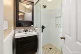 407 Utah Street - Photo 22