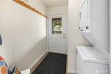407 Utah Street - Photo 25
