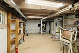 407 Utah Street - Photo 26