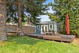 407 Utah Street - Photo 29