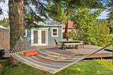 407 Utah Street - Photo 32