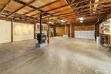 407 Utah Street - Photo 33