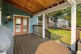 407 Utah Street - Photo 35