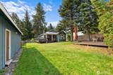 407 Utah Street - Photo 36