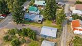 407 Utah Street - Photo 37