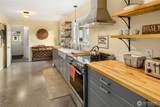 407 Utah Street - Photo 7
