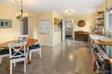407 Utah Street - Photo 8