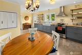 407 Utah Street - Photo 9