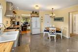 407 Utah Street - Photo 10