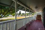 606 16th Avenue - Photo 2