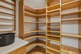 606 16th Avenue - Photo 11