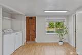 606 16th Avenue - Photo 12