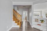 606 16th Avenue - Photo 13