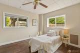 606 16th Avenue - Photo 14