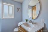606 16th Avenue - Photo 15