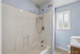 606 16th Avenue - Photo 16