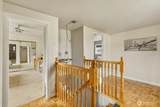 606 16th Avenue - Photo 17