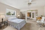 606 16th Avenue - Photo 18