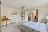 606 16th Avenue - Photo 19