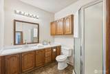 606 16th Avenue - Photo 20
