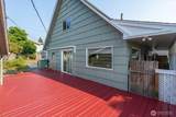 606 16th Avenue - Photo 3