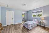 606 16th Avenue - Photo 21