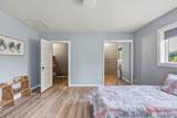 606 16th Avenue - Photo 22