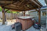 606 16th Avenue - Photo 23