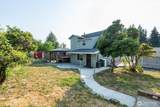 606 16th Avenue - Photo 24