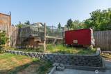 606 16th Avenue - Photo 25